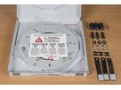 Baader 3.8 OD Digital Solar Filter 140mm