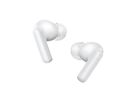 Baseus Bass BP1 Ultra In-Ear TWS White