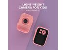 myFirst Camera 10 Pink