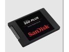 SanDisk SSD PLUS 2.5'' SATA 1TB