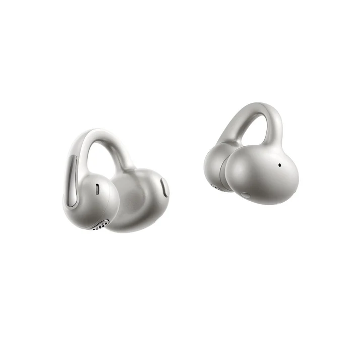 Baseus Bowie MC1 Pro OpenEar TWS Earb Ti