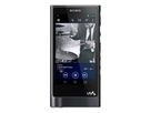 Sony NW-ZX2 HighRes. Player 128GB Black