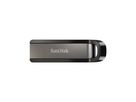Sandisk Extreme GO USB3.2 64GB 400MB/s