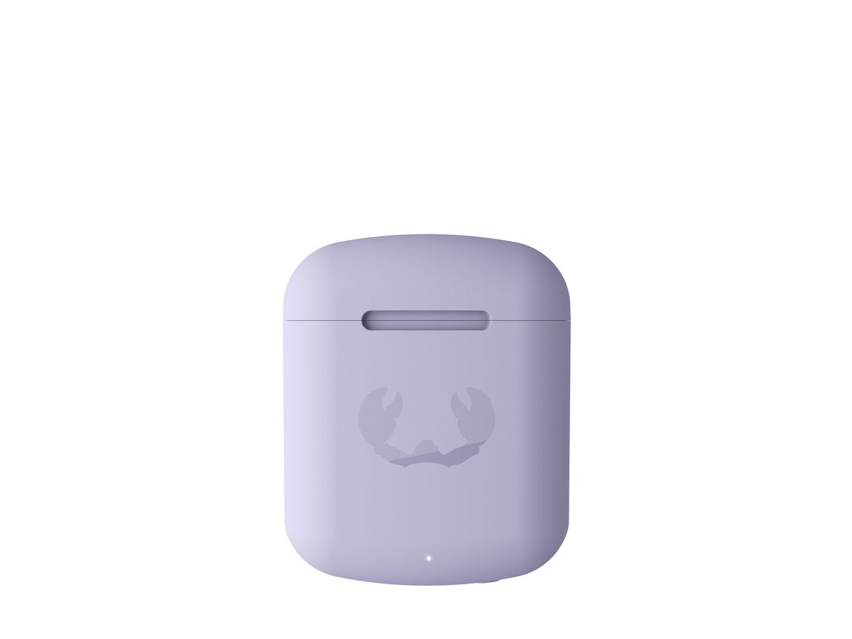 Fresh 'n Rebel Twins Core Dreamy Lilac