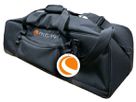 Celestron Stativtasche 34"