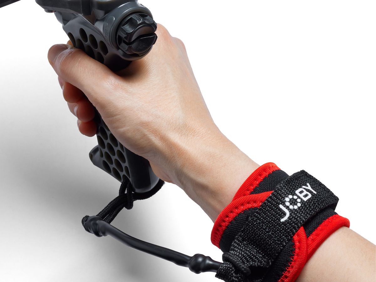 Joby SeaPal Sport-Leine