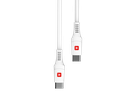 Skross Euro USB Charger AC45PD