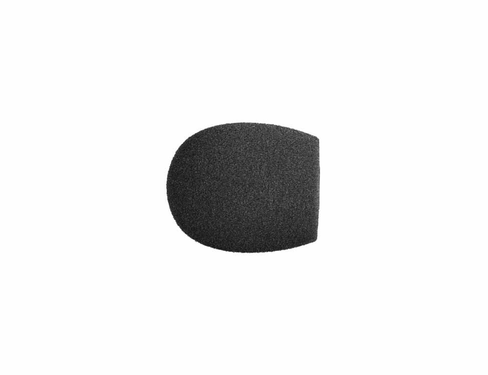 Rycote 5cm SGM Foam 24/25 (Single)