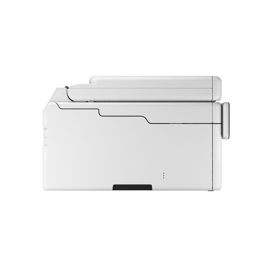 Canon MAXIFY GX6550 Inkjet MF-Printer