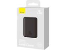 Baseus Magnetic Mini Powerbank 10000 mAh