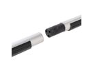 Manfrotto Counterweight for BP 275cm