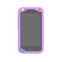 myFirst Camera Play Plus Purple