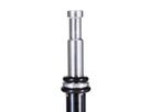 Avenger Baby Stand 25 Alu 250cm Black