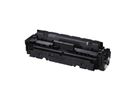 CANON Cartridge 055 Black