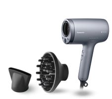 Panasonic nanoe EH-NA9N Haartrockner