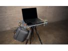 Tether AeroTrac Carry Case