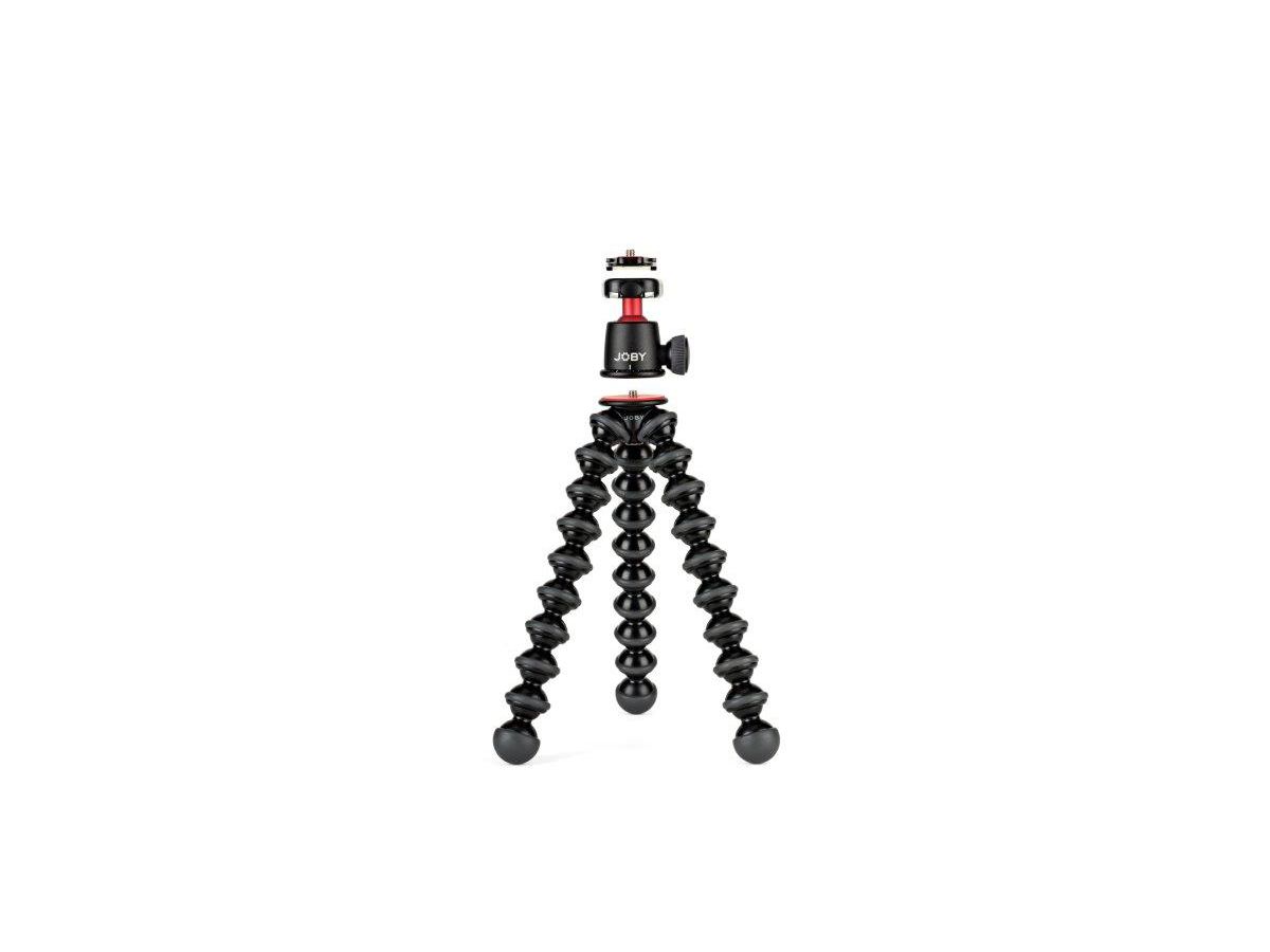 Joby GorillaPod 3K Kit