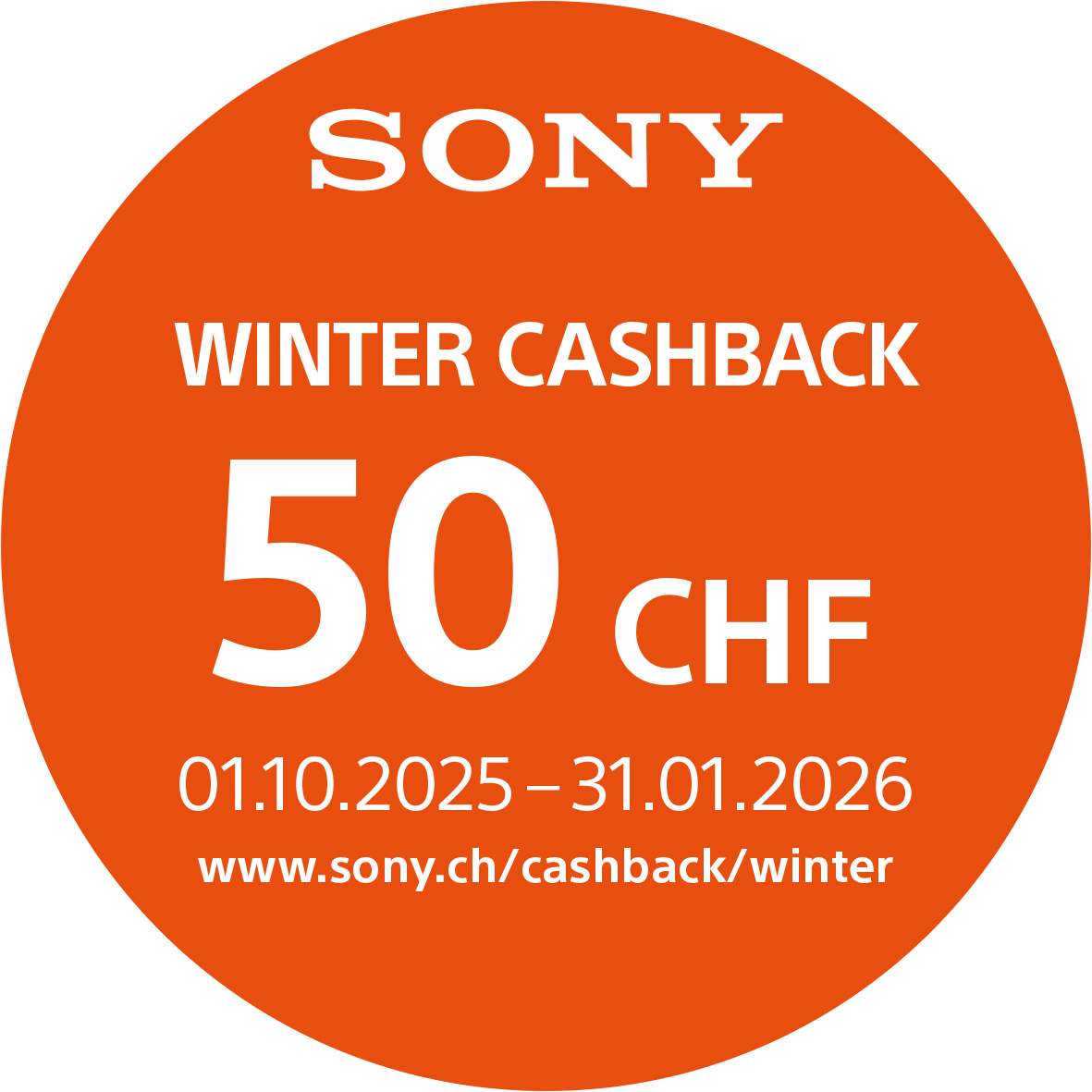 Sony NPA-MQZ1K Charger/Adapter Kit