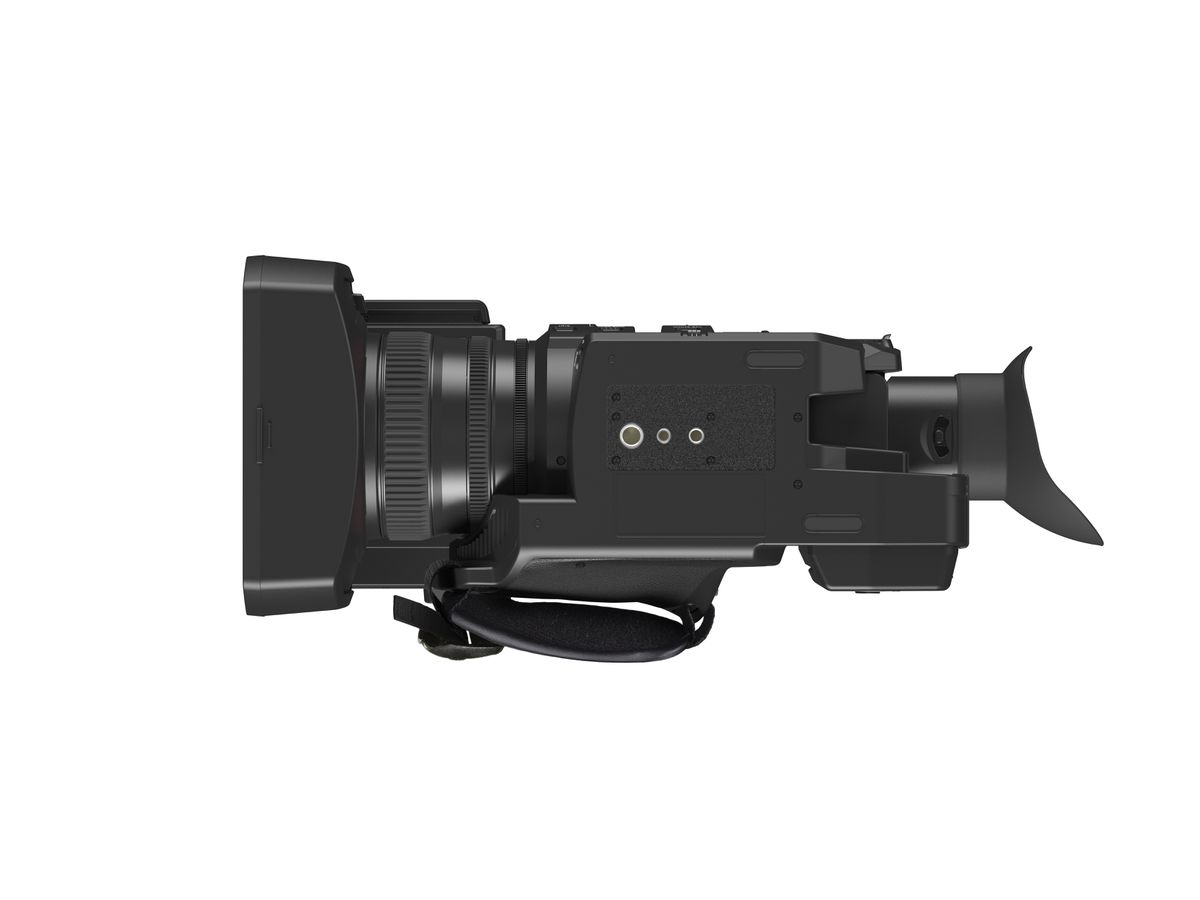 Panasonic Camcorder HC-X20E