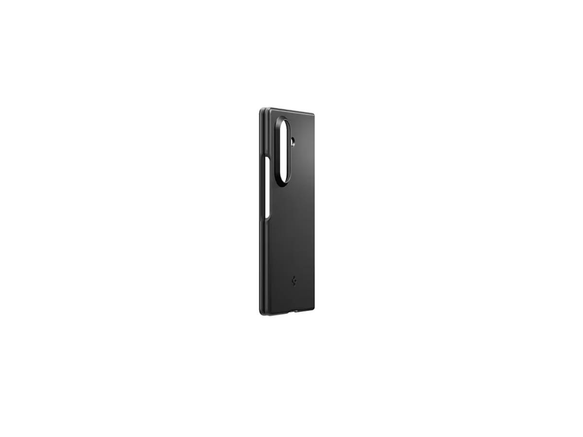 Spigen Fold 7 ThinFit Black