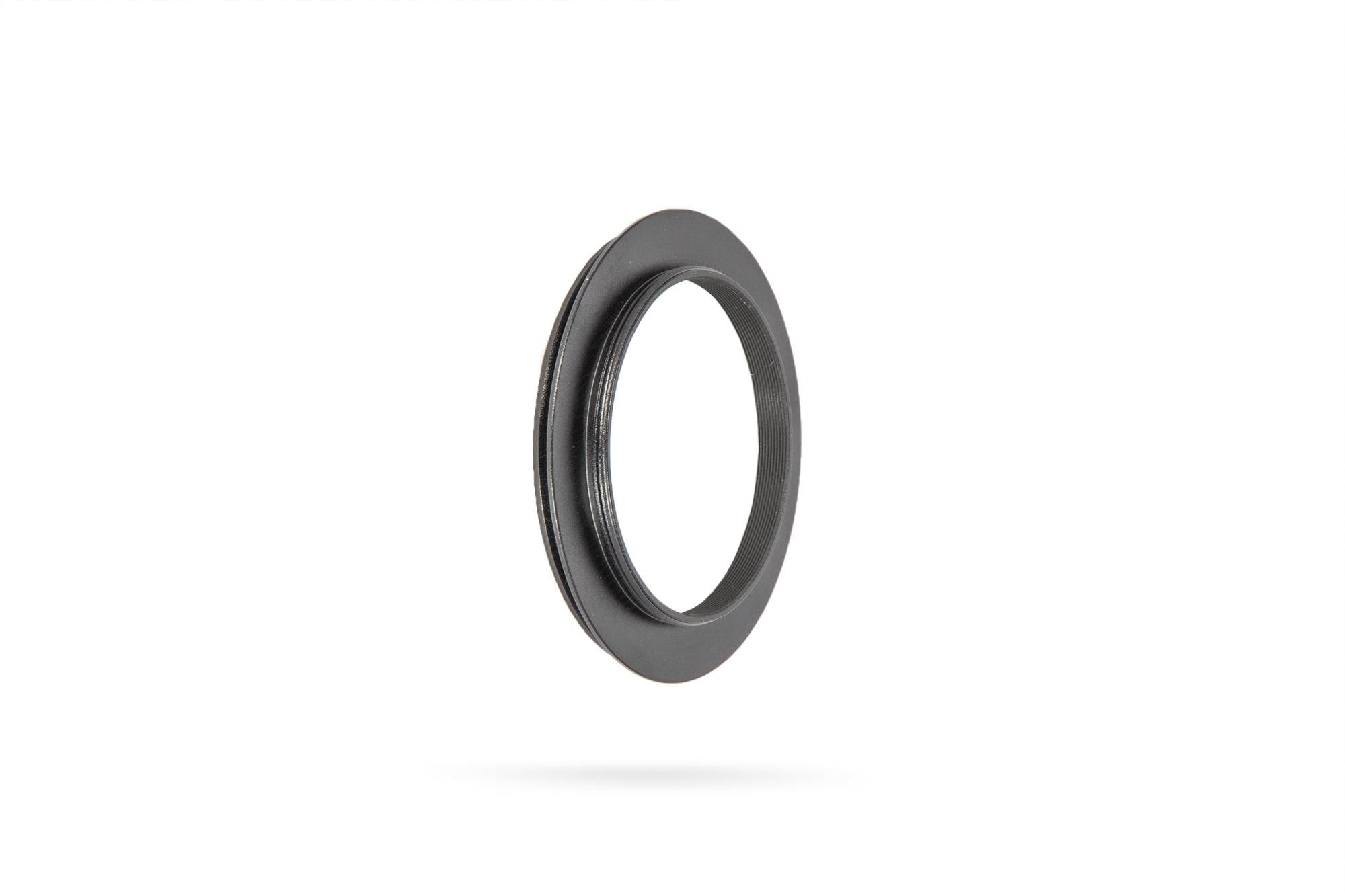 Baader UFC M57 Adaptateur