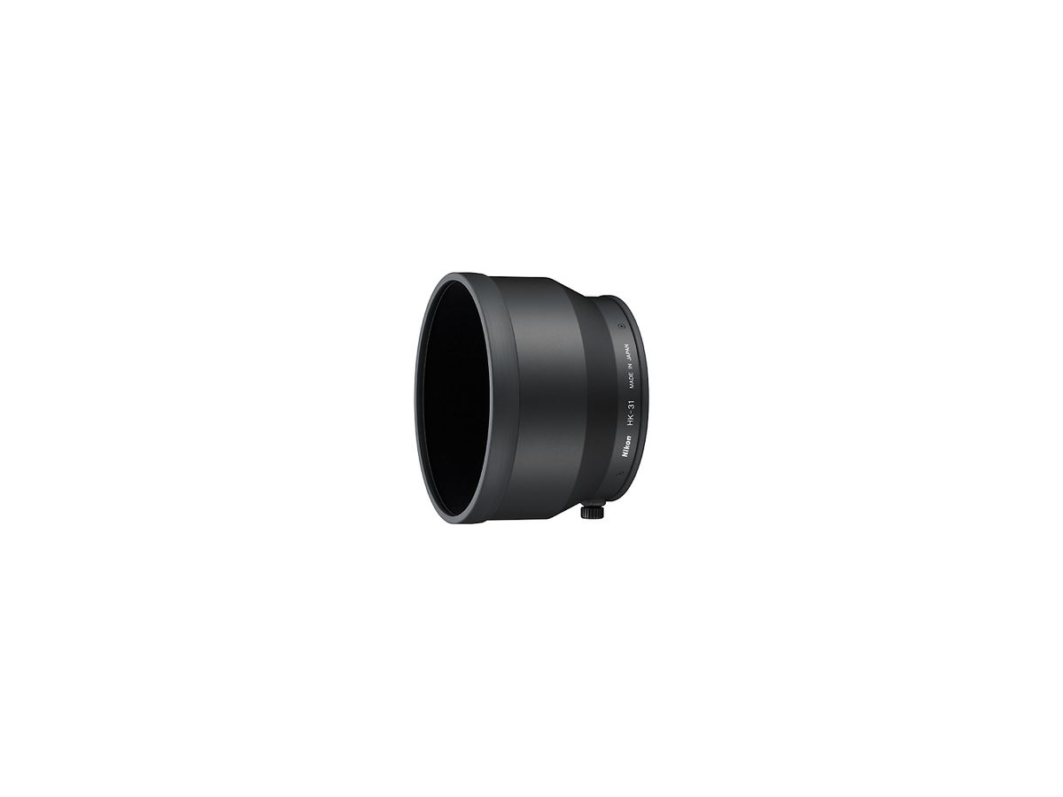 Nikon HK-31 Lens Hood