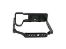 Patona Cage Panasonic S5M2 S5M2X G9M2