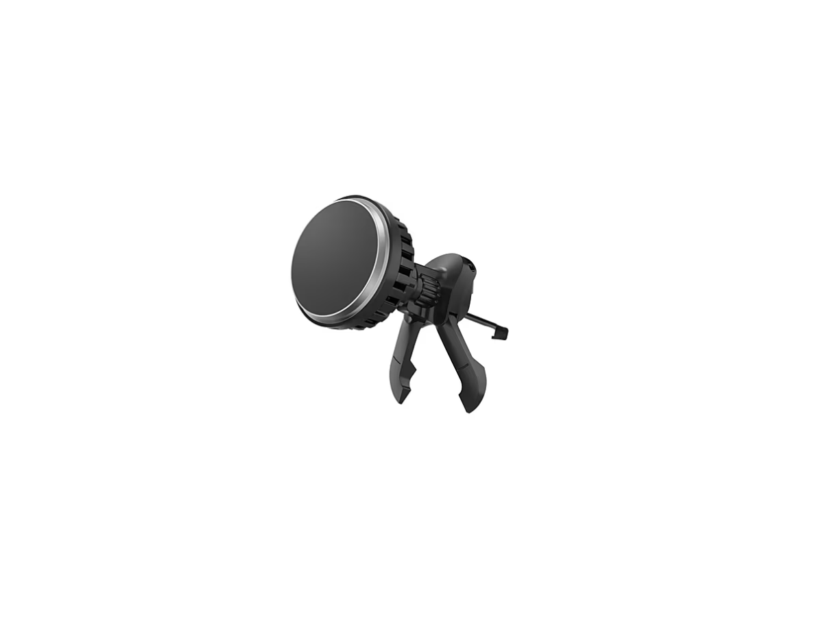 Samsung Car Wireless Charger Black