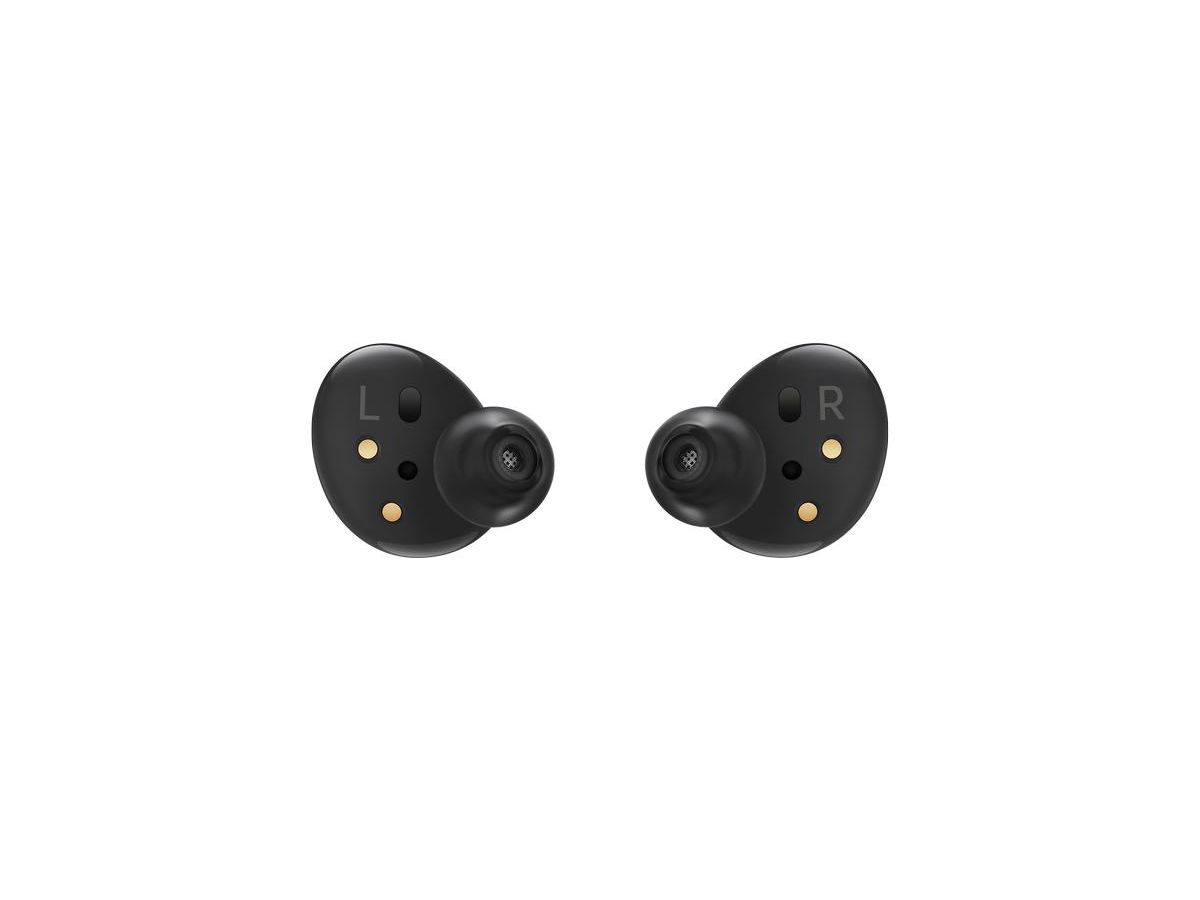 Samsung Galaxy Buds2 black