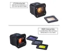 Lume Cube 2.0 Professional Lighting Kit