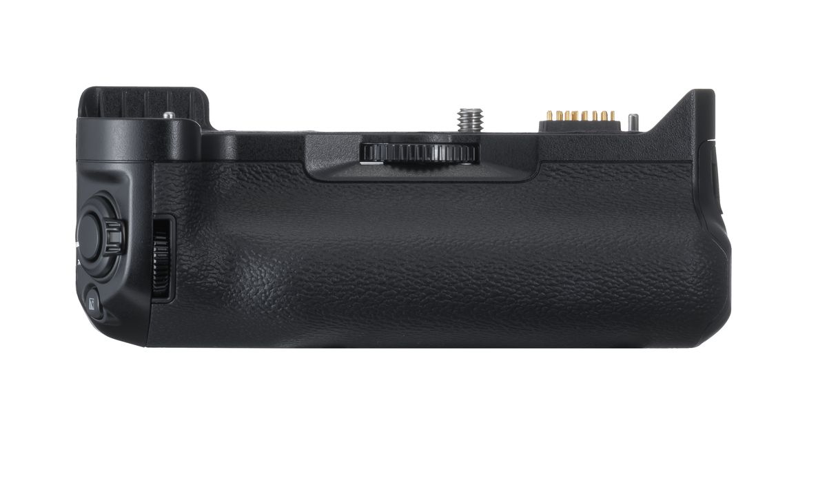 Fujifilm Vertical Battery Grip VPB-XH1