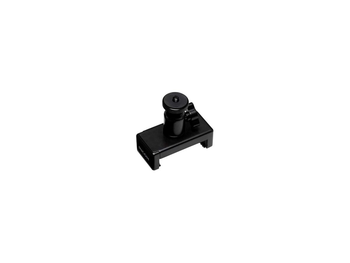 Ricoh Smartphone-Halter TO-1