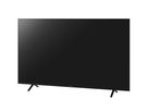 Panasonic 55" LED UHD HDR TV TX-55LXW704