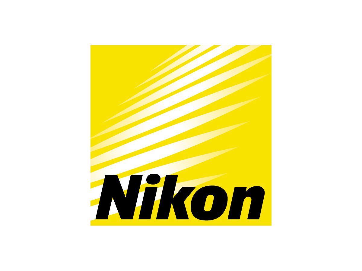 Nikon étui L pour jumelles