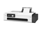 Canon iPF TC-20M 24" Plotter + Scanner