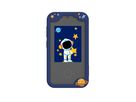myFirst Camera Play Blue
