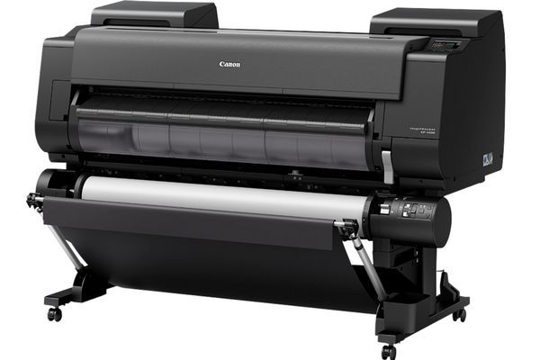Canon imagePROGRAF GP-4000