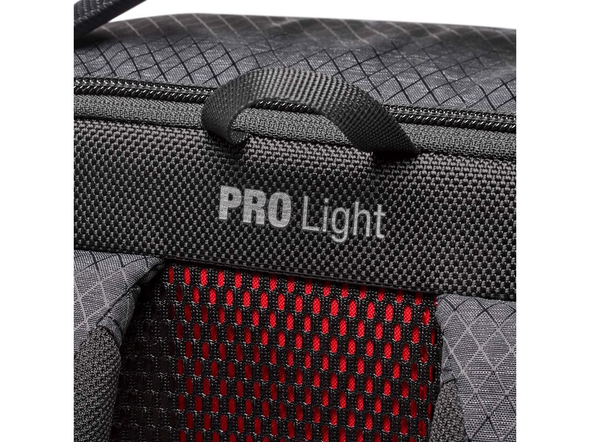Manfrotto PL Backloader Backpack S