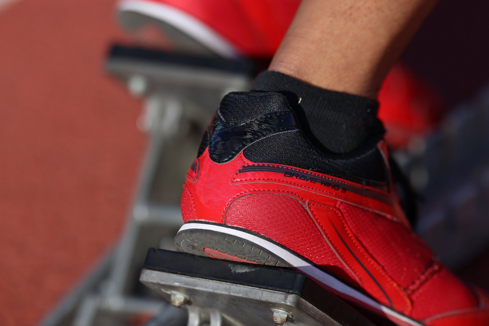 Canon RF 400mm f/2.8L IS USM