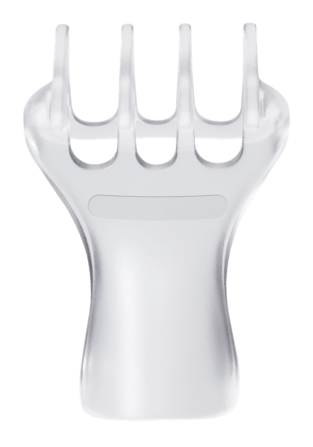 Panasonic 5 in 1 Multi remover kit