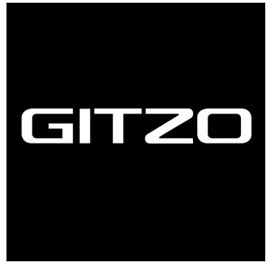 Marque Gitzo 