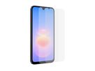 Samsung A18 Screen Protector