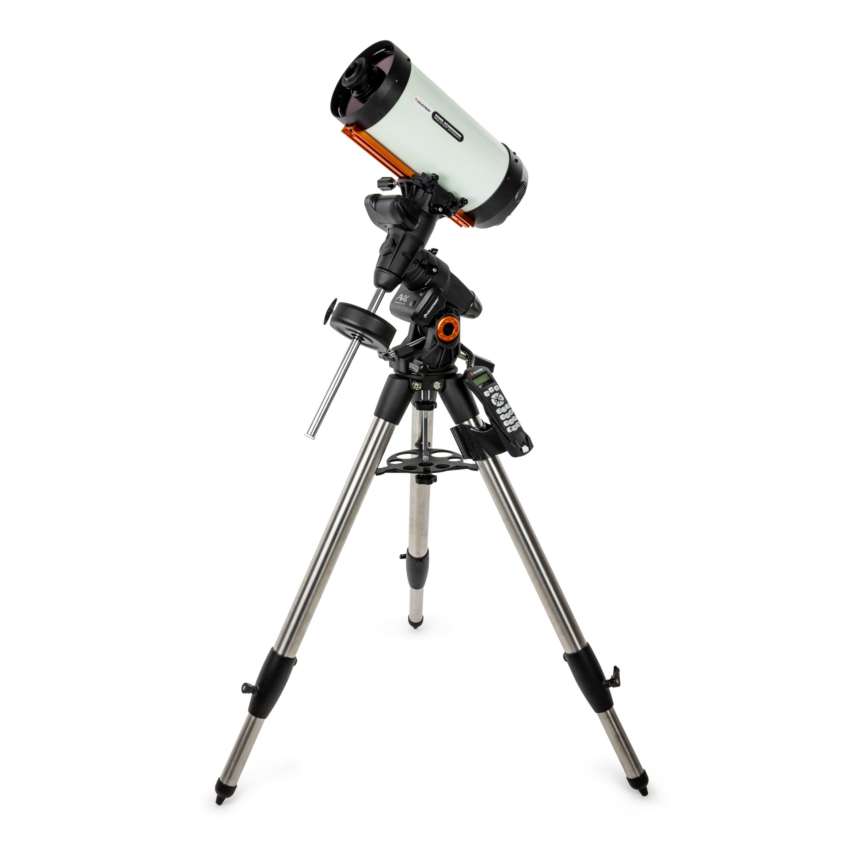 Celestron Advanced VX RASA 6"