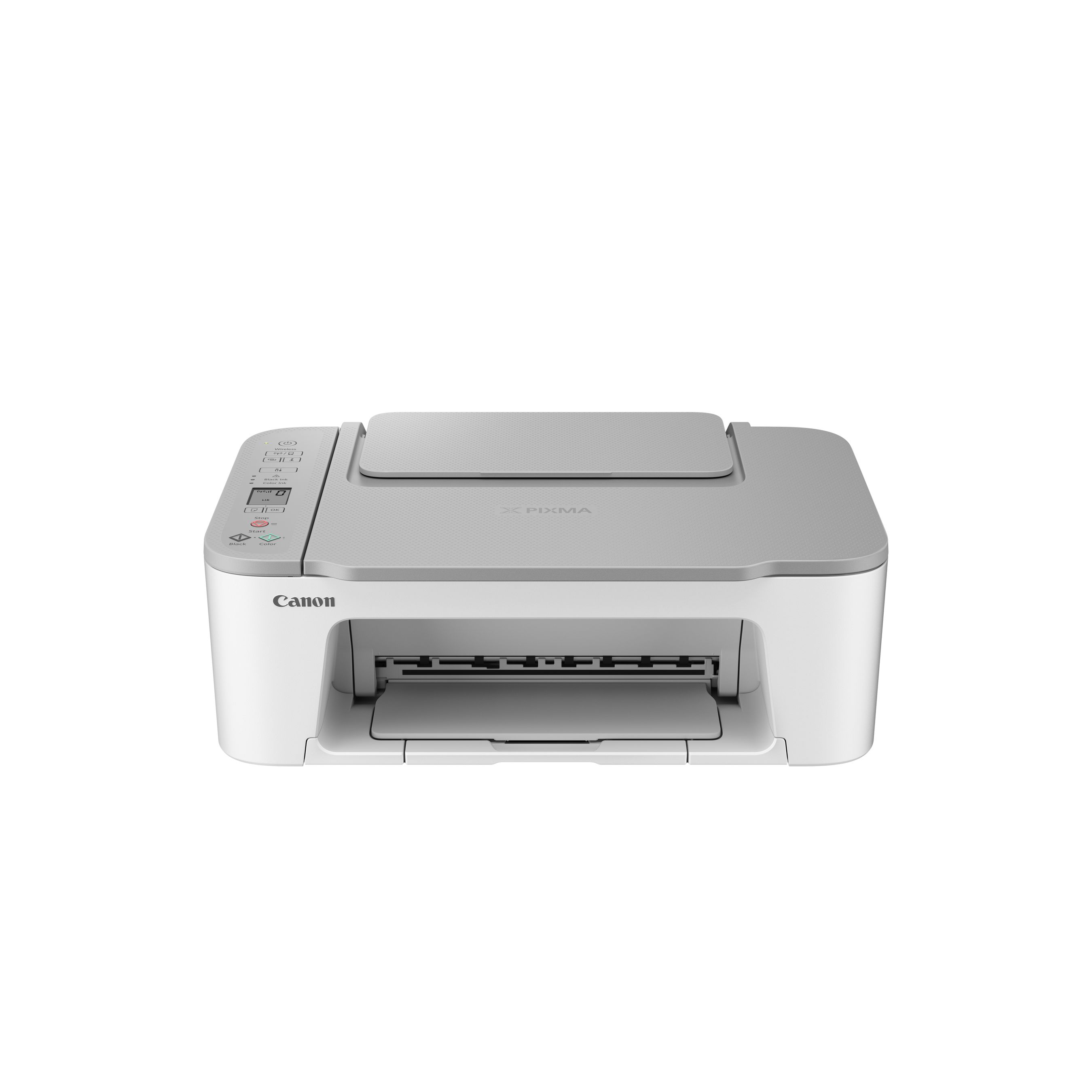 Canon PIXMA TS3451 White