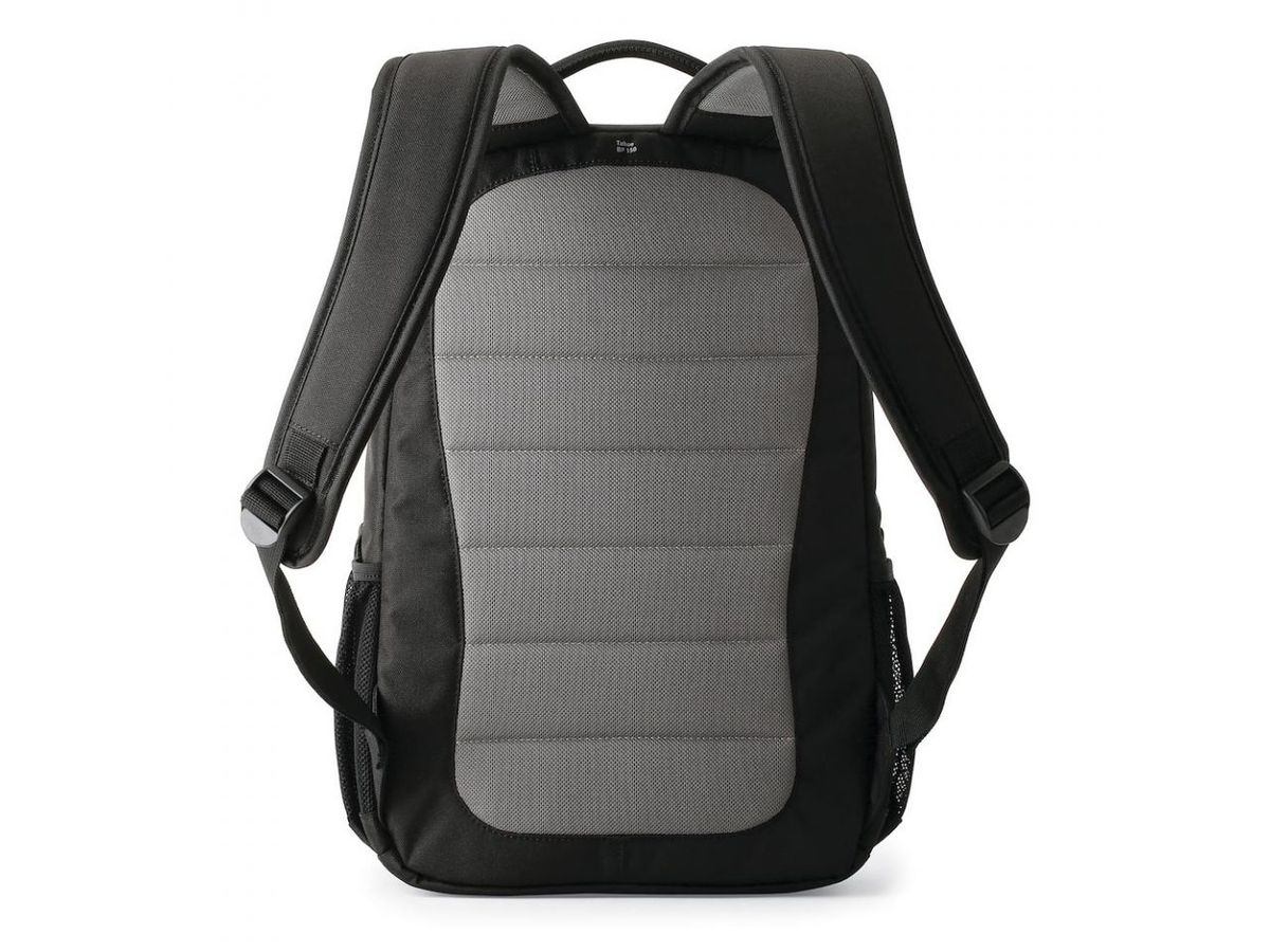 Lowepro Tahoe BP 150