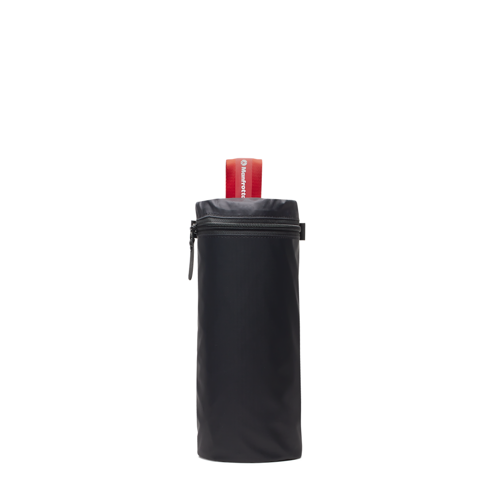 Manfrotto Pro Light Teleshield