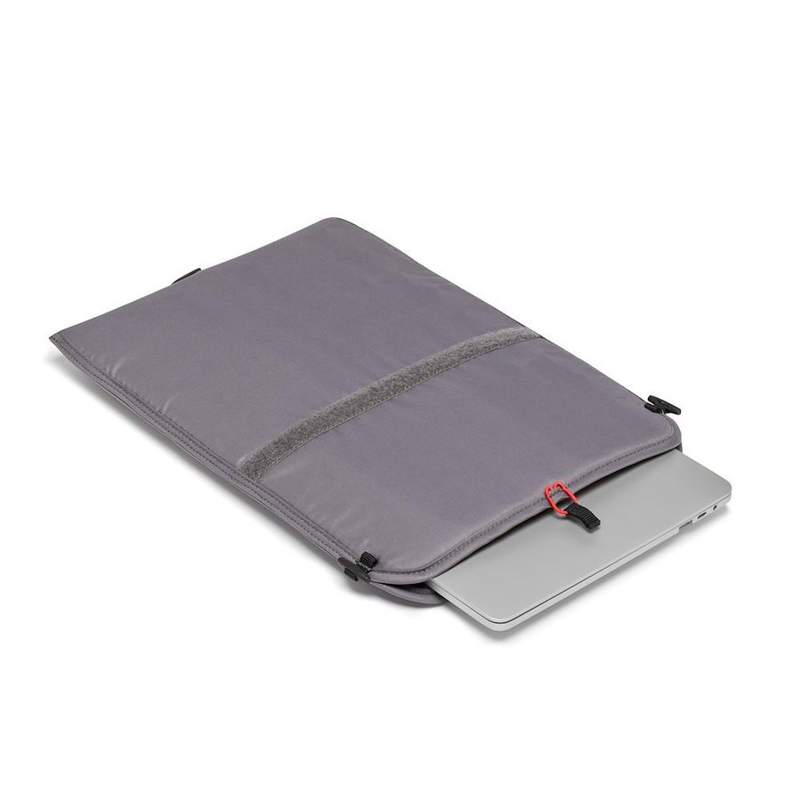 Manfrotto Street Slim Backpack