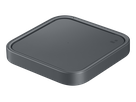 Samsung Wireless Charger Pad with TA Black