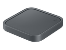 Samsung Wireless Charger Pad EP-P2400