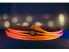 TetherPro USB-C to USB-C 4.6m Orange